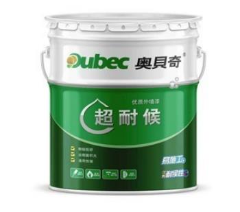 防火涂料施工要注重哪些方面