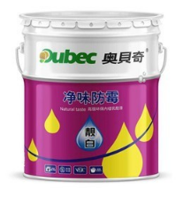 工业防腐漆厂家的选择