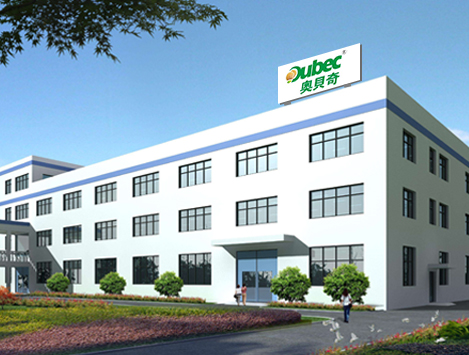 如何选择防火涂料厂家