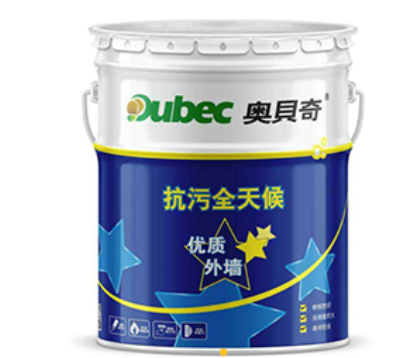 工业防腐漆厂家的防腐漆有哪些作用