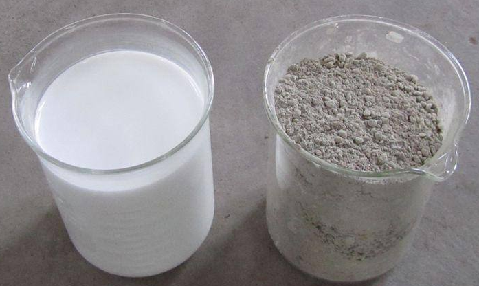 防火涂料厂家介绍几种施工方法