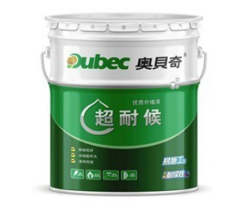 防火涂料厂家提供的服务有哪些