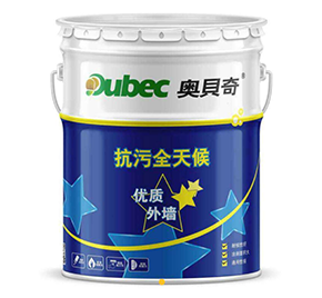 哪些方面体现了工业防腐漆厂家值得合作