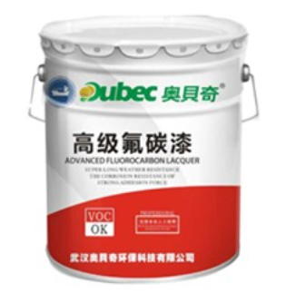 防火涂料厂家介绍：防火涂料的使用对环境有哪些要求