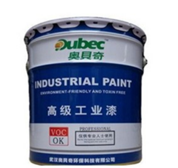工业防腐漆厂家介绍：使用工业防腐漆的要点