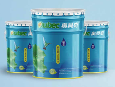 保温涂料厂家介绍：保温涂料的主要特点