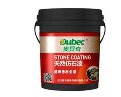 如何正确选择武汉真石漆品牌