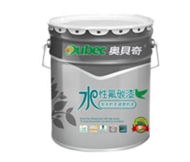 水性涂料厂家介绍：水性涂料的产品优势有哪些